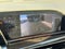 2023 Cadillac Escalade 4WD 4dr Premium Luxury