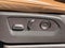 2023 Cadillac Escalade 4WD 4dr Premium Luxury