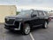 2024 Cadillac Escalade 4WD 4dr Premium Luxury