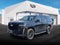 2024 Cadillac Escalade 4WD 4dr Sport