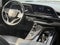 2024 Cadillac Escalade 4WD 4dr Sport