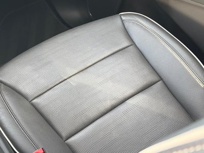 2024 Cadillac Escalade 4WD 4dr Sport