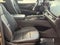 2024 Cadillac Escalade 4WD 4dr Sport