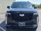 2024 Cadillac Escalade 4WD 4dr Sport