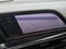 2024 Cadillac Escalade 4WD 4dr Sport