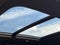 2024 Cadillac Escalade 4WD 4dr Sport