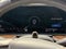 2023 Cadillac Escalade 4WD 4dr Sport Platinum