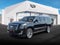2019 Cadillac Escalade ESV 4WD 4dr Premium Luxury