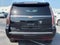 2019 Cadillac Escalade ESV 4WD 4dr Premium Luxury