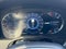 2019 Cadillac Escalade ESV 4WD 4dr Premium Luxury