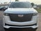 2021 Cadillac Escalade ESV 4WD 4dr Premium Luxury