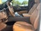 2021 Cadillac Escalade ESV 4WD 4dr Premium Luxury