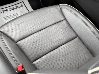 2023 Cadillac Escalade ESV 4WD 4dr Premium Luxury