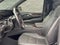 2023 Cadillac Escalade ESV 4WD 4dr Premium Luxury