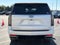 2021 Cadillac Escalade ESV 4WD 4dr Premium Luxury