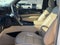 2021 Cadillac Escalade ESV 4WD 4dr Premium Luxury