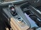 2024 Cadillac Escalade ESV AWD 4dr V-Series