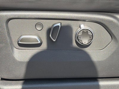 2024 Cadillac Escalade ESV AWD 4dr V-Series