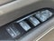 2024 Cadillac Escalade ESV AWD 4dr V-Series