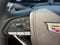 2024 Cadillac Escalade ESV AWD 4dr V-Series