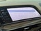 2024 Cadillac Escalade ESV AWD 4dr V-Series