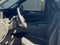 2024 Cadillac Escalade ESV AWD 4dr V-Series