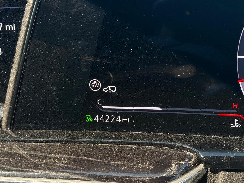 2024 Cadillac Escalade ESV AWD 4dr V-Series
