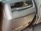 2024 Cadillac Escalade ESV AWD 4dr V-Series