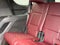 2025 Cadillac Escalade 4WD 4dr Sport