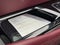 2025 Cadillac Escalade 4WD 4dr Sport