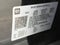 2025 Cadillac Escalade 4WD 4dr Sport