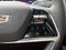 2025 Cadillac Escalade 4WD 4dr Sport