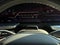 2025 Cadillac Escalade 4WD 4dr Sport