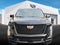 2025 Cadillac Escalade 4WD 4dr Sport