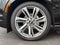 2025 Cadillac Escalade 4WD 4dr Sport
