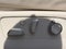 2025 Cadillac Escalade 4WD 4dr Sport Platinum