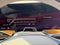 2025 Cadillac Escalade 4WD 4dr Sport Platinum