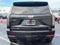 2025 Cadillac Escalade 4WD 4dr Sport Platinum