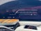 2025 Cadillac Escalade 4WD 4dr Sport Platinum