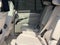 2025 Cadillac Escalade 4WD 4dr Sport Platinum