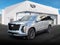 2025 Cadillac Escalade 4WD 4dr Sport Platinum