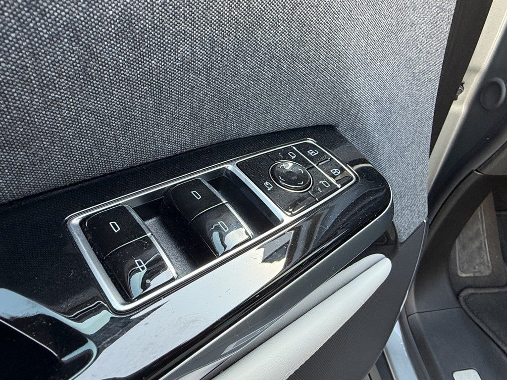 2025 Cadillac Escalade 4WD 4dr Sport Platinum