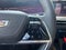 2025 Cadillac Escalade 4WD 4dr Sport Platinum
