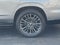 2025 Cadillac Escalade 4WD 4dr Sport Platinum