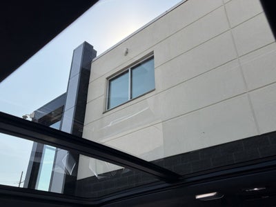 2025 Cadillac Escalade 4WD 4dr Sport Platinum