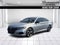 2022 Honda Accord Sedan Sport 1.5T CVT