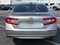 2022 Honda Accord Sedan Sport 1.5T CVT