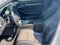 2022 Honda Accord Sedan Sport 1.5T CVT