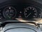 2022 Honda Accord Sedan Sport 1.5T CVT