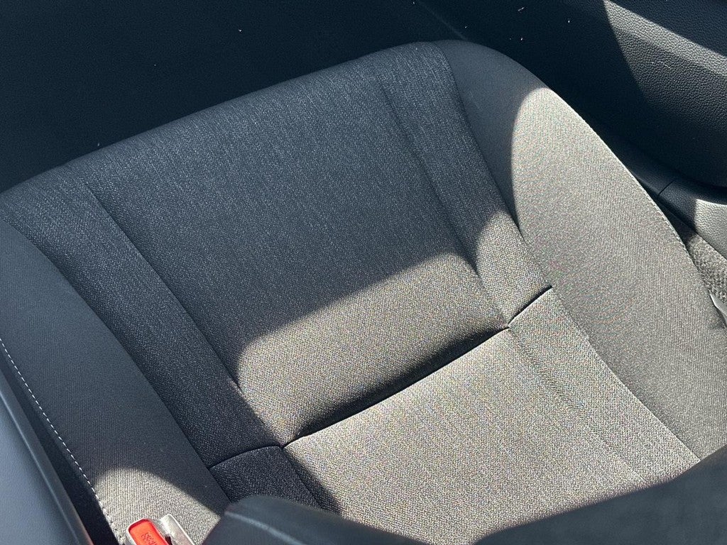 2023 Honda Accord Sedan EX CVT